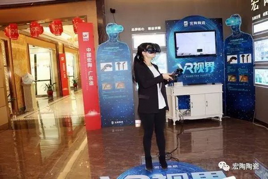 币游·国际(中国游)官方网站