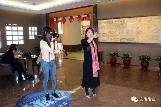 币游·国际(中国游)官方网站