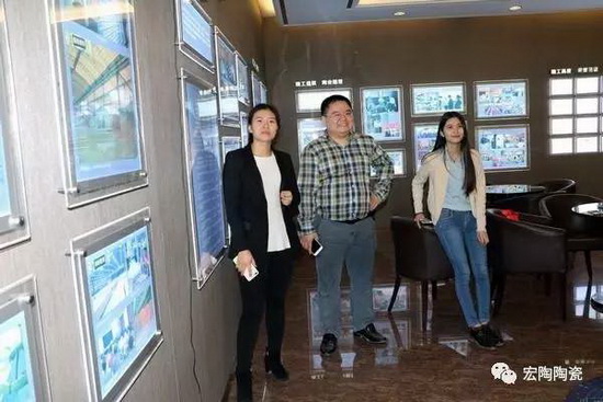 币游·国际(中国游)官方网站