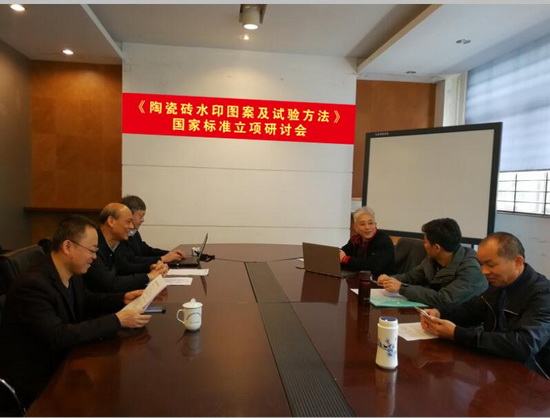 币游·国际(中国游)官方网站
