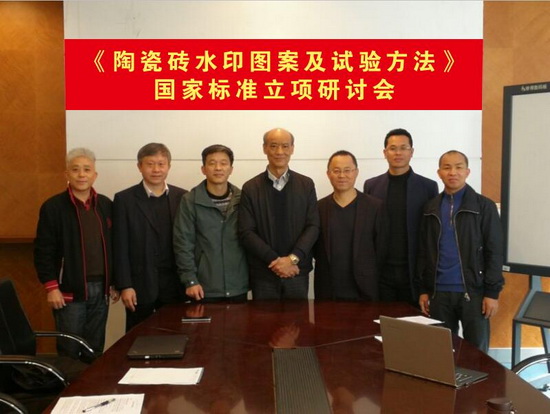 币游·国际(中国游)官方网站