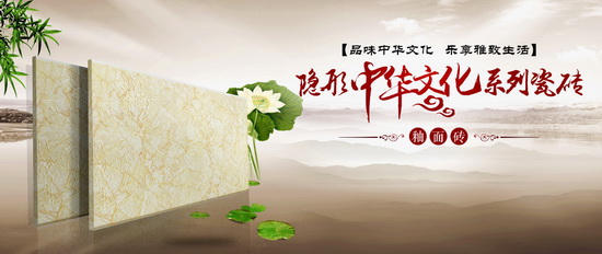 币游·国际(中国游)官方网站