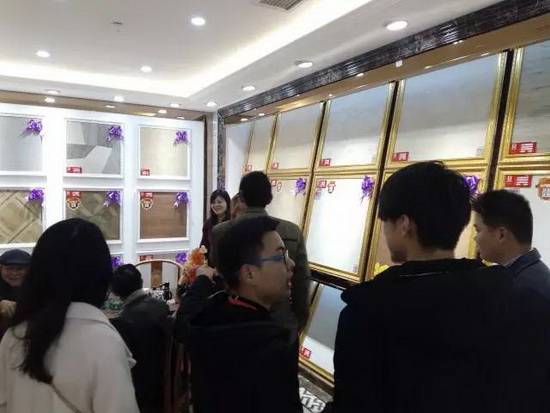 币游·国际(中国游)官方网站