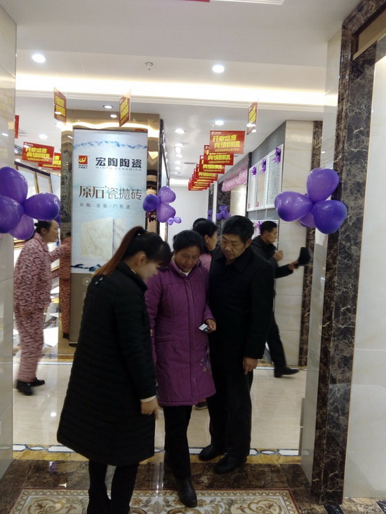 币游·国际(中国游)官方网站