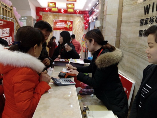 币游·国际(中国游)官方网站