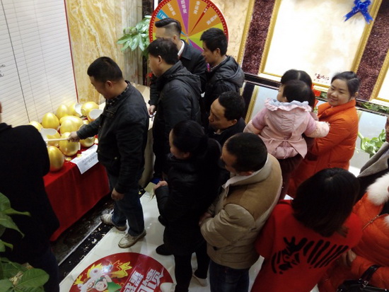 币游·国际(中国游)官方网站
