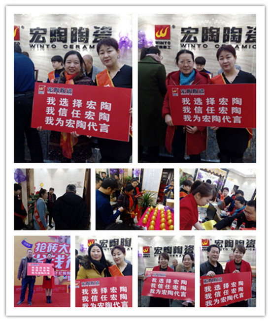 币游·国际(中国游)官方网站