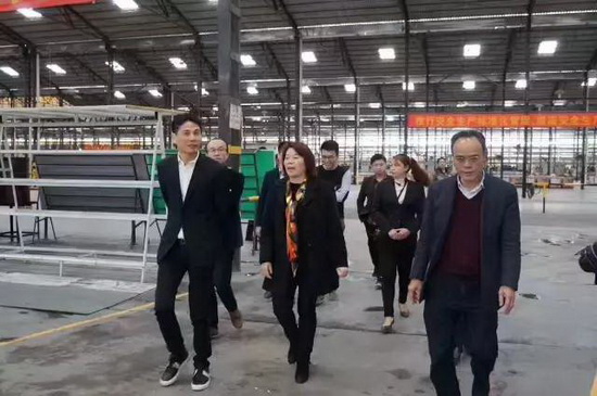 币游·国际(中国游)官方网站