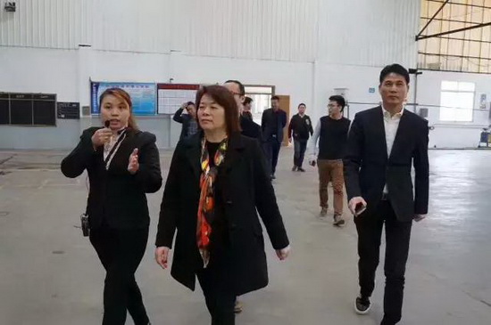 币游·国际(中国游)官方网站