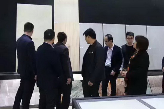 币游·国际(中国游)官方网站