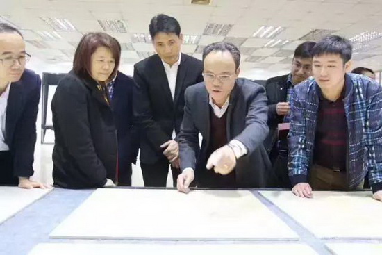 币游·国际(中国游)官方网站