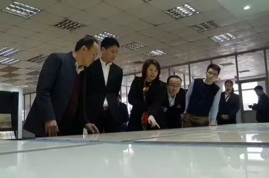 币游·国际(中国游)官方网站