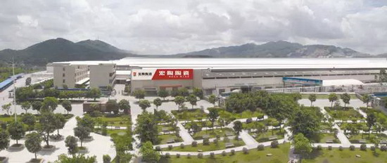 币游·国际(中国游)官方网站