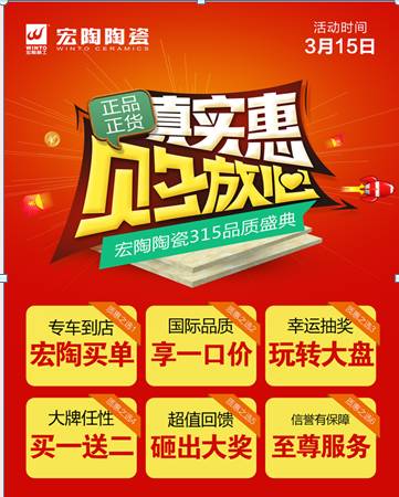 币游·国际(中国游)官方网站