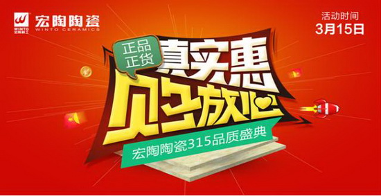 币游·国际(中国游)官方网站