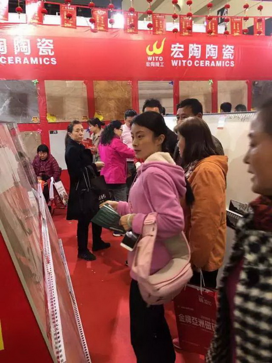 币游·国际(中国游)官方网站
