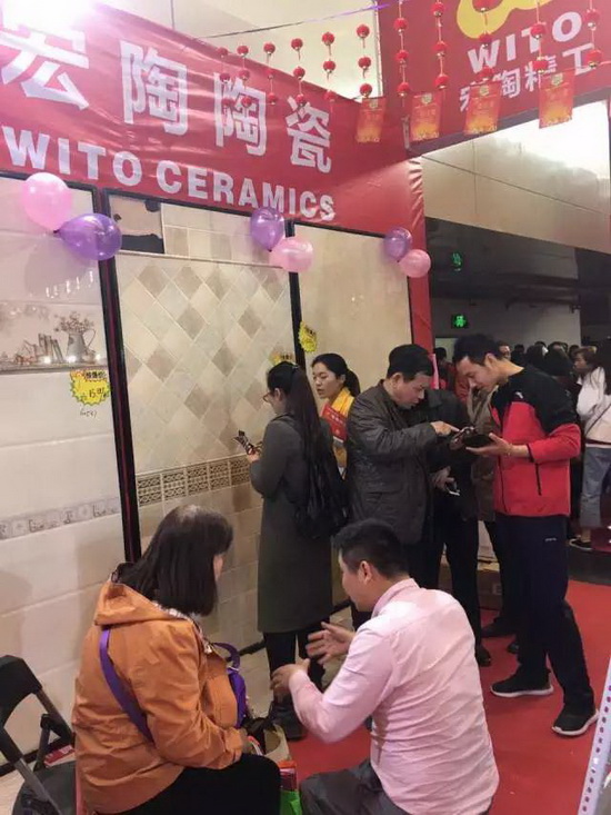 币游·国际(中国游)官方网站