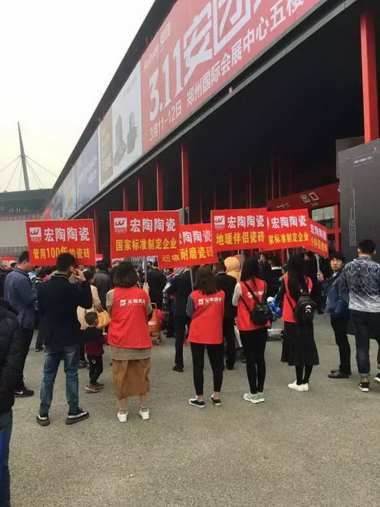 币游·国际(中国游)官方网站