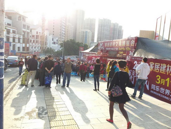 币游·国际(中国游)官方网站