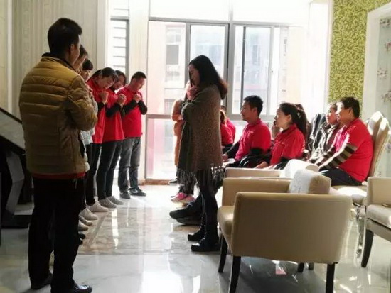 币游·国际(中国游)官方网站