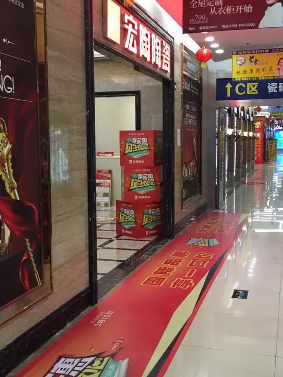 币游·国际(中国游)官方网站