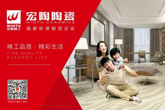币游·国际(中国游)官方网站