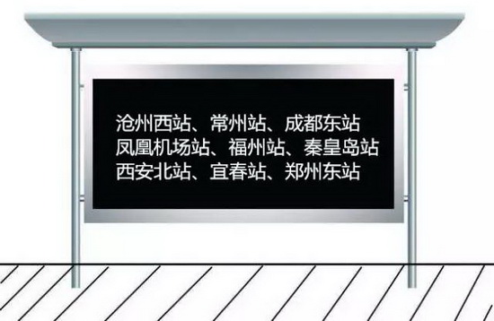 币游·国际(中国游)官方网站