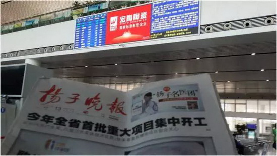 币游·国际(中国游)官方网站