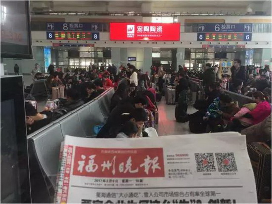 币游·国际(中国游)官方网站