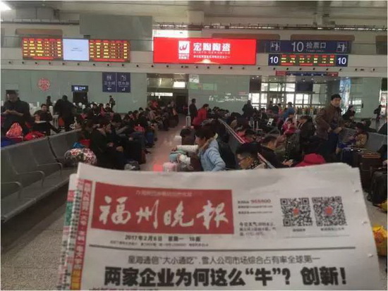 币游·国际(中国游)官方网站