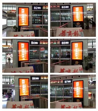 币游·国际(中国游)官方网站