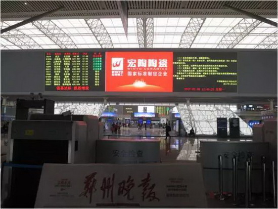 币游·国际(中国游)官方网站