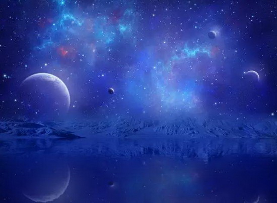 币游·国际(中国游)官方网站