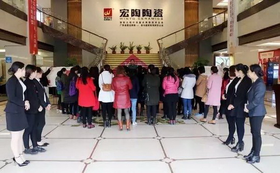 币游·国际(中国游)官方网站