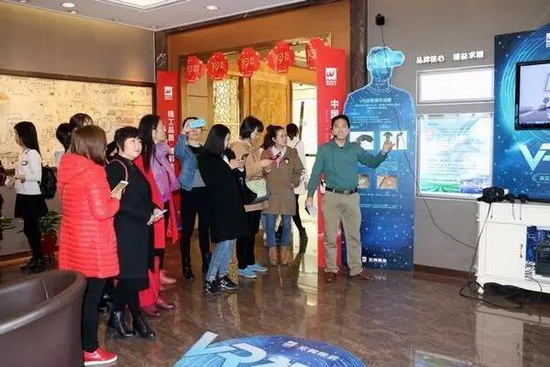 币游·国际(中国游)官方网站