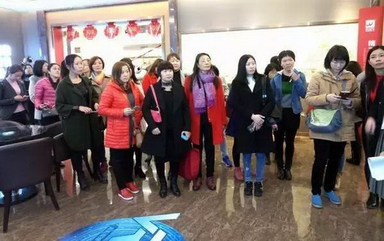 币游·国际(中国游)官方网站