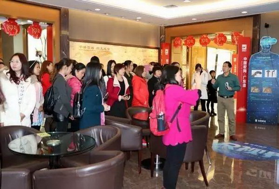 币游·国际(中国游)官方网站