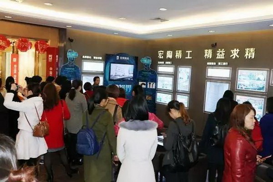 币游·国际(中国游)官方网站