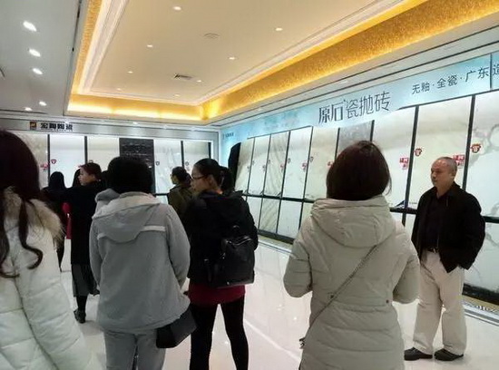 币游·国际(中国游)官方网站
