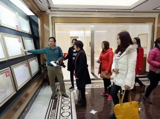 币游·国际(中国游)官方网站