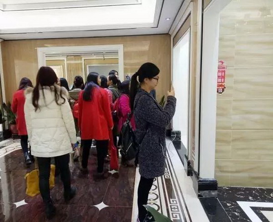 币游·国际(中国游)官方网站