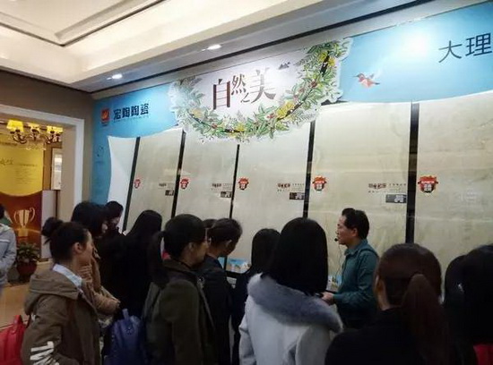 币游·国际(中国游)官方网站