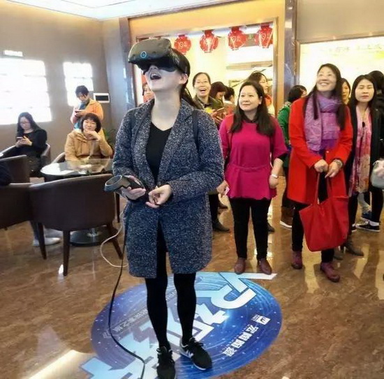 币游·国际(中国游)官方网站