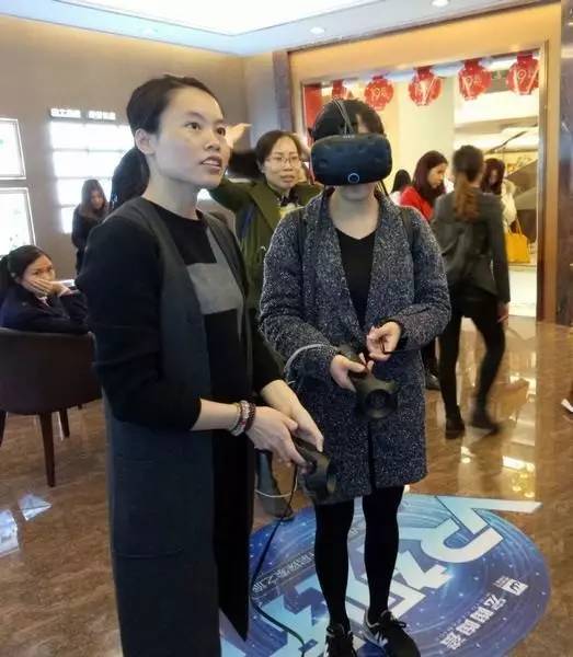 币游·国际(中国游)官方网站