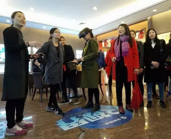 币游·国际(中国游)官方网站