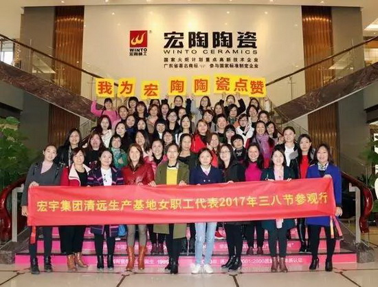 币游·国际(中国游)官方网站
