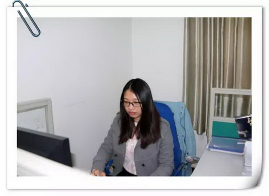 币游·国际(中国游)官方网站