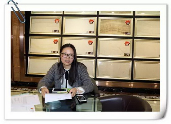币游·国际(中国游)官方网站