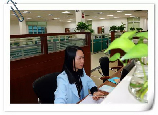 币游·国际(中国游)官方网站