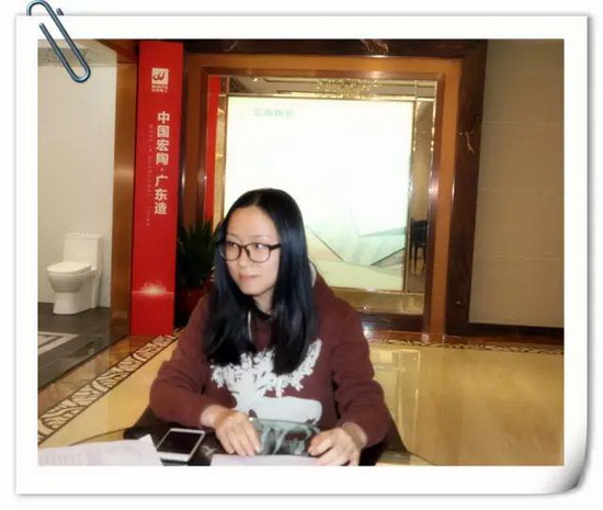 币游·国际(中国游)官方网站